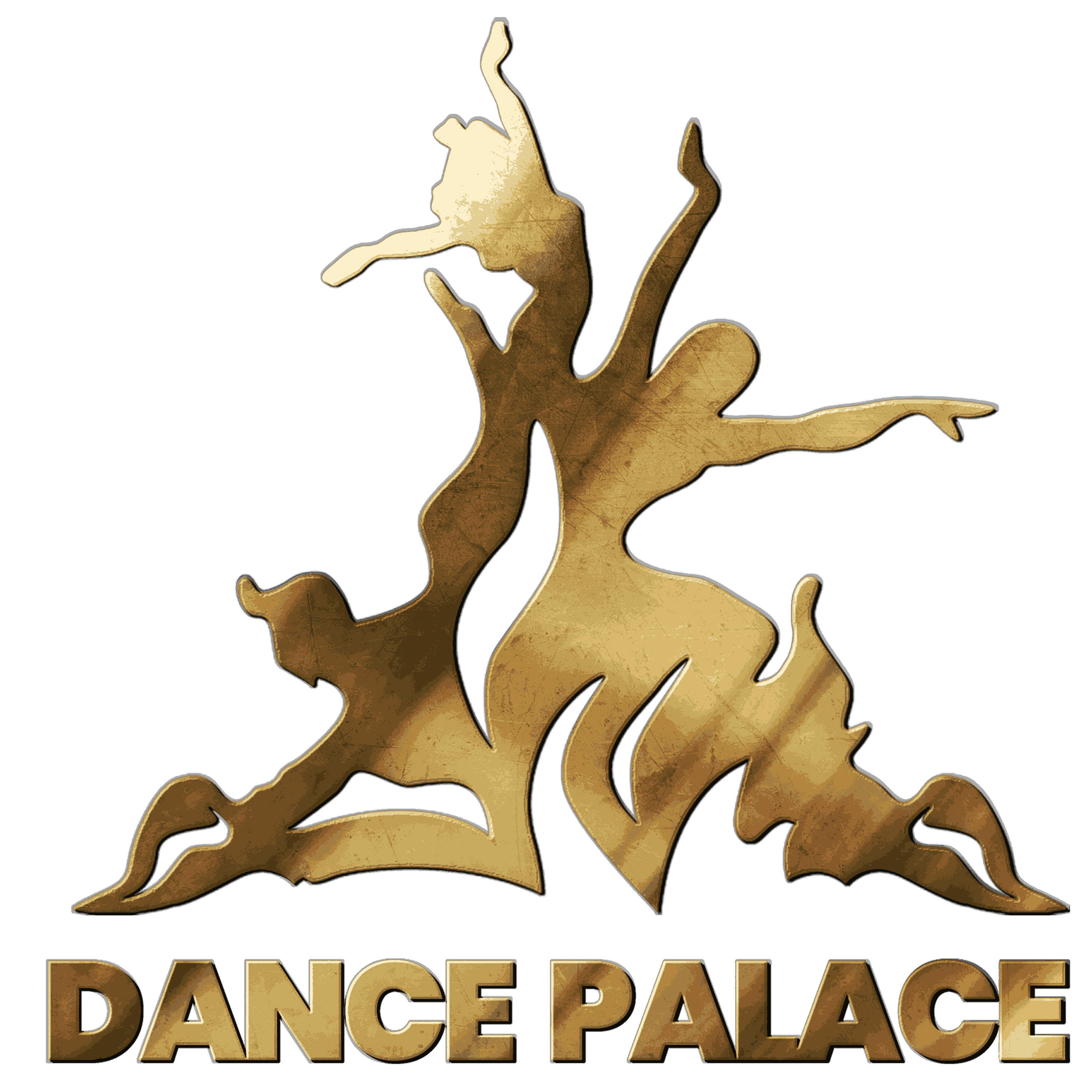 MDB Logo
